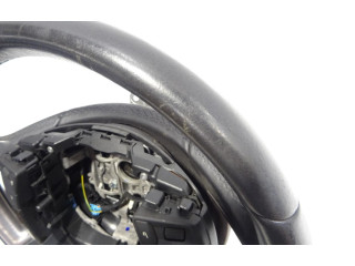 Руль Citroen C5  2008 - 2016 года 4109KX      