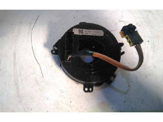 Подрулевой шлейф SRS 95019461 Chevrolet Astra