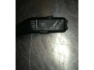 Переключатель дворников 1K0953519JFKZ, MANDOLIMPIA Volkswagen Caddy