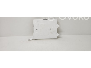 Блок управления навигации (GPS)