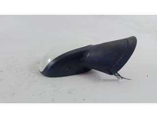 Zpětné zrcátko pravé Fiat 500 2007 0000735481647