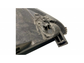 Передняя фара