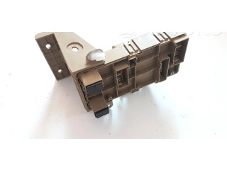 Pojistková skříňka 82201FJ200 Subaru XV 2016