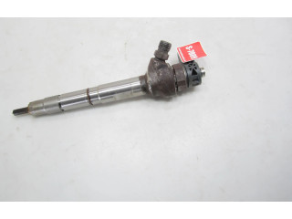 Vstřikovač 04L130277AC Volkswagen Caddy DFSF