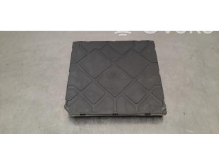 Блок комфорта 5Q0937084EC Skoda Kodiaq