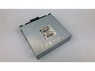 Блок управления 9127088 Mini One - Cooper Coupe R56