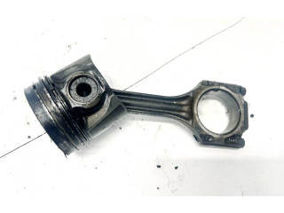  Поршень с шатуном    Skoda Octavia Mk1 (1U)  