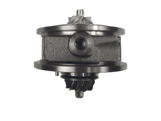 Турбина Ford Ranger 10009700305, 2215537