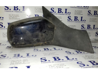 Зеркало электрическое        Citroen Xantia   -  года   