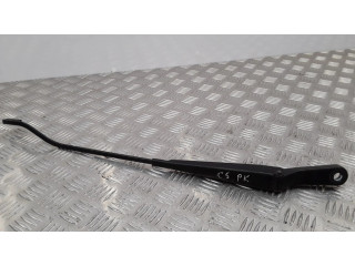 Ножка стеклоочистителей лобового стекла