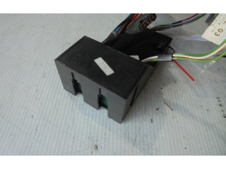 Блок управления DBC3244   Jaguar XJ SERIE 3