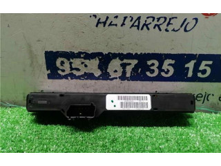 Переключатель дворников 04685925AA, 04685925AA   Chrysler Voyager