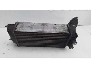 Интеркулер  9800291280   Citroen DS4 