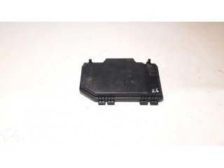 Pojistková skříňka Крышка ящика предохранителей A2225400182 Mercedes-Benz S W222 2016