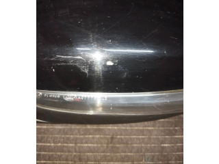 Зеркало электрическое        Peugeot 2008 I  2013 - 2019 года   