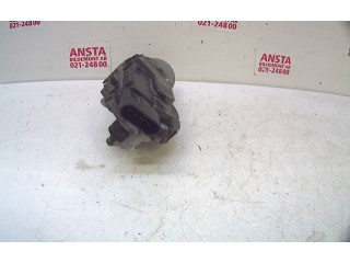 Моторчик дворников     Saab 9-5