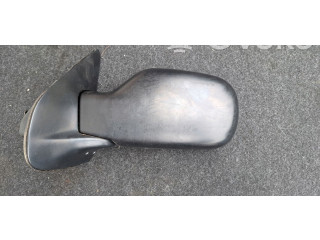 Зеркало электрическое        Suzuki Ignis   -  года   