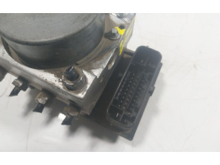 Блок АБС 71754783, 0265801079   Fiat  Qubo   -  года