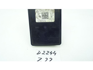 Jednotka ABS STEROWNIKI POMPA VW ID.4 ID4 1EA 1EA614517AA Volkswagen ID.4 2021