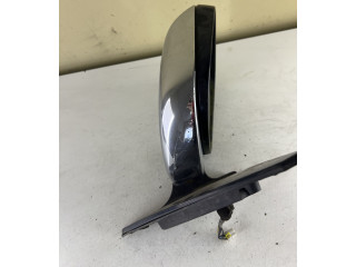 Zpětné zrcátko Mitsubishi Pajero 2003 E13010408