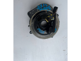 Подрулевой шлейф SRS 735690660, 735751302   Fiat 500X