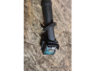 Ручка стеклоочистителей    Volvo XC90