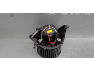 Вентилятор печки    T1013084T   Mini Cooper Hatch Hardtop