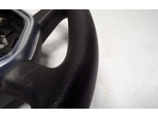 Руль Dacia Logan II  2012 - 2020 года 484005093R, 484005093R      