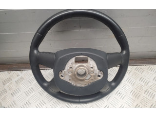 Руль Audi Q5 SQ5 2008 - 2017 года 4L0419091AC