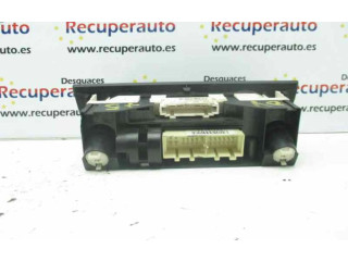 Блок управления климат-контролем 6J0820045A Seat Ibiza IV (6J,6P)