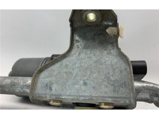 Моторчик дворников 390241509 Audi A4 Allroad