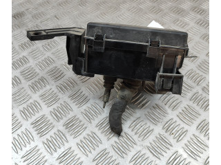 Блок предохранителей 4KE937124 Audi e-tron