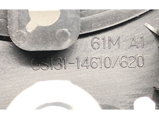 Volant Suzuki Swift 2010 GS131-14610  