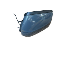 Зеркало электрическое Audi Q2 - - года