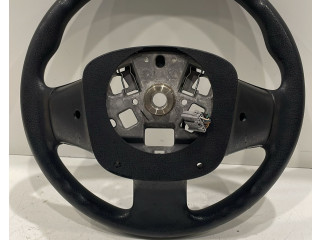 Volant Nissan Micra 2013