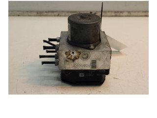 Блок ABS 3451686601101 Mini Paceman (R61)