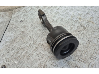 Поршень с шатуном 897, 19N4 Mitsubishi Outlander