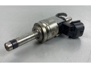 Форсунка 166006CA0B, 10E2818839 Nissan X-Trail T33