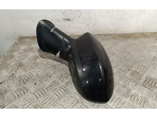 Zpětné zrcátko Fiat Punto (199) 011023