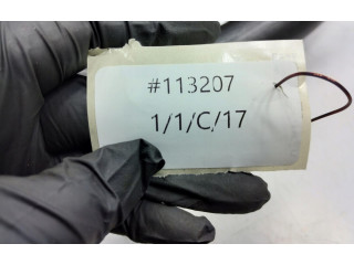 Volant Mercedes-Benz E W210 1999