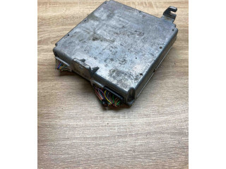 Řídící jednotka 37820PSAG12, 1881400182   Honda Stream 2000