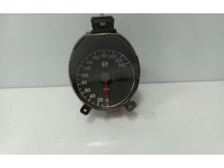 Панель приборов 6160340020 Alfa Romeo 166