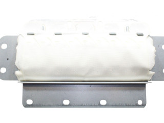 Подушка безопасности пассажира 9182664   BMW Z4 E89