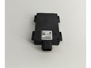 Датчик слепых зон 31499939   Volvo XC90