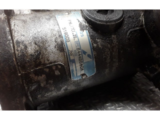 Vstřikovací čerpadlo 8444B640A Ford Mondeo MK I -