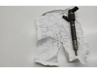 Форсунка 0445110251    Volvo XC90   