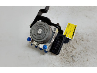 Блок АБС 58900-B4800 Hyundai i10 - года