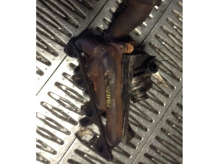 Turbodmychadlo Турбина    Mitsubishi Pajero   