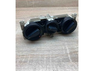 Блок управления климат-контролем 1U0819045   Skoda Octavia Mk1 (1U)