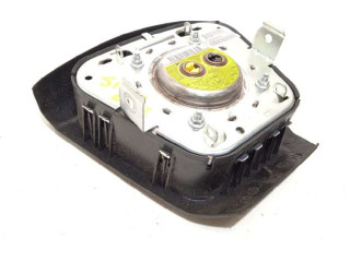 Подушка безопасности водителя P1ME31XDVAA, 1ME31XDVAA Dodge Journey